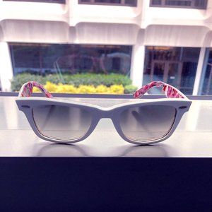 Rayban Sunglasses